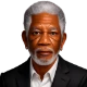 morgan freeman
