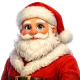 santa