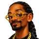 snoop dogg