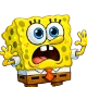 squarepants