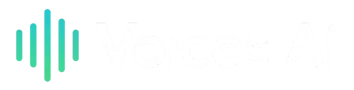 Voices AI