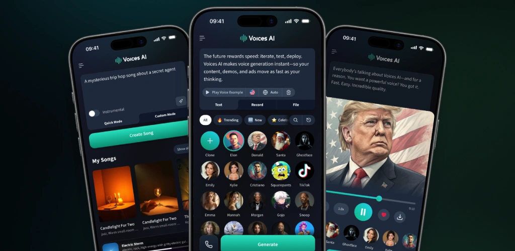 good morning - ShareChat