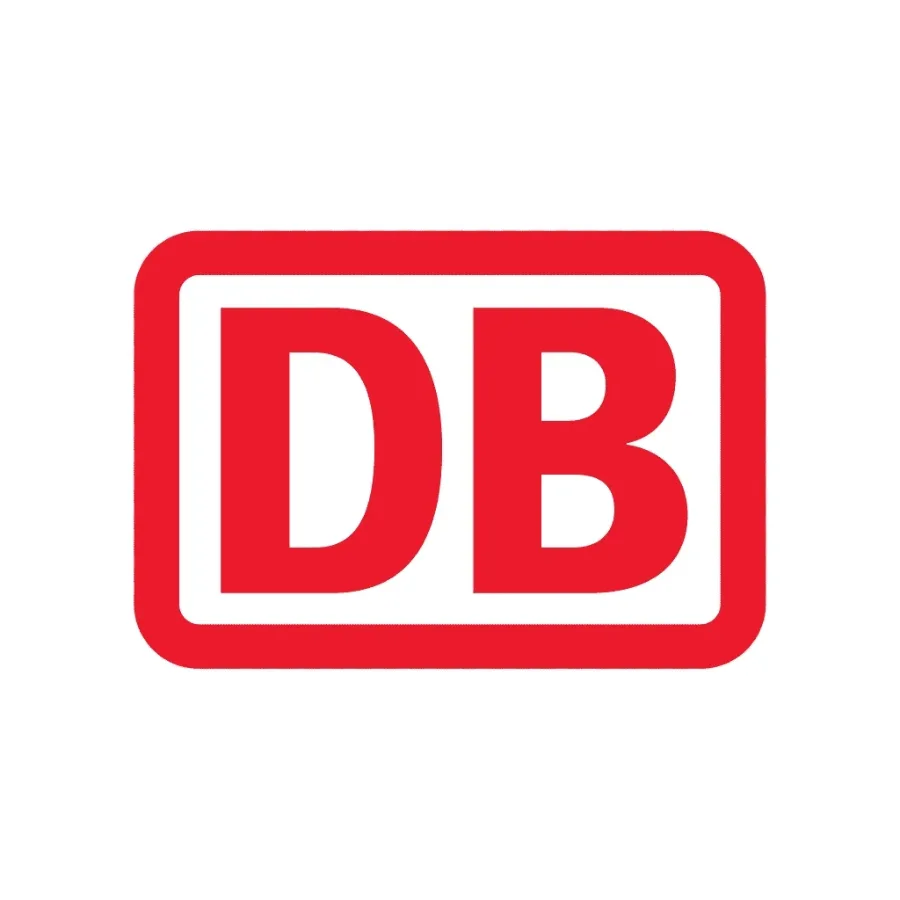 Deutsche Bahn Voice Changer