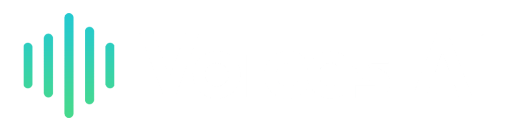 Voices AI Logo
