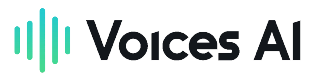 Voices AI